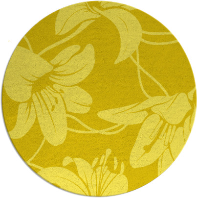 pollenate rug - item 446720