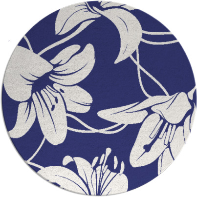 pollenate rug - item 446722