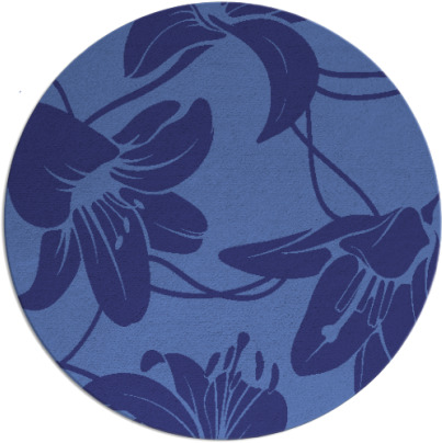pollenate rug - item 446723