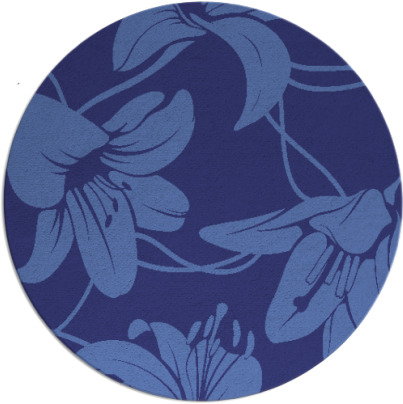 pollenate rug - item 446724