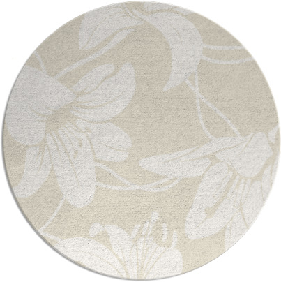 pollenate rug - item 446726