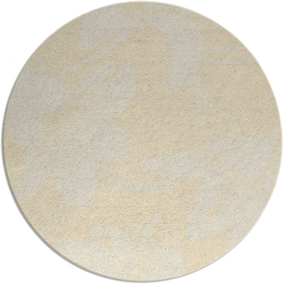 pollenate rug - item 446727