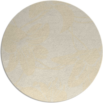 pollenate rug - item 446728