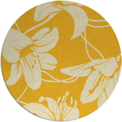 pollenate rug - item 446730