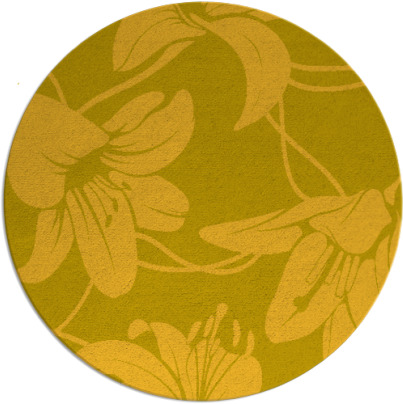 pollenate rug - item 446731