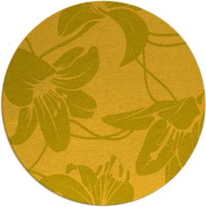 pollenate rug - item 446732