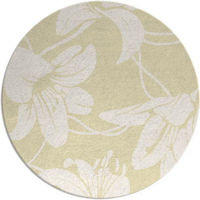 pollenate rug - item 446733