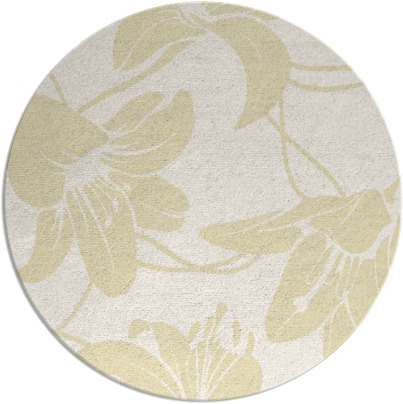 pollenate rug - item 446734