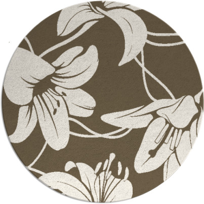 pollenate rug - item 446735