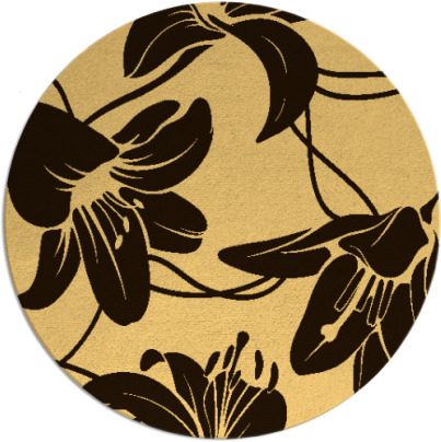 pollenate rug - item 446739