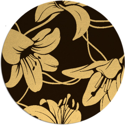 pollenate rug - item 446740