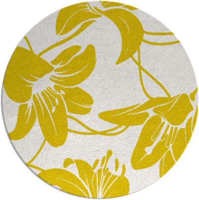 pollenate rug - item 446742