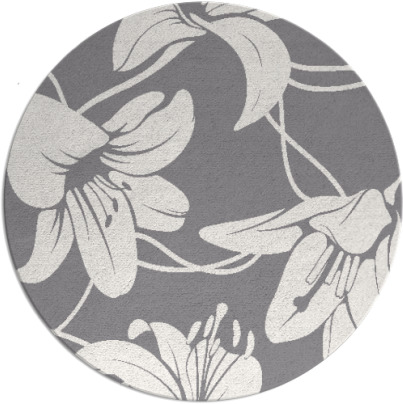 pollenate rug - item 446743