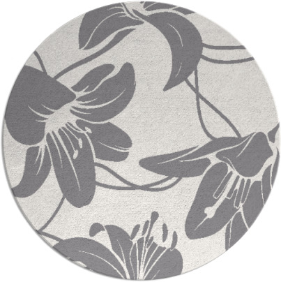 pollenate rug - item 446744
