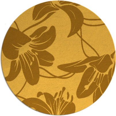 pollenate rug - item 446745