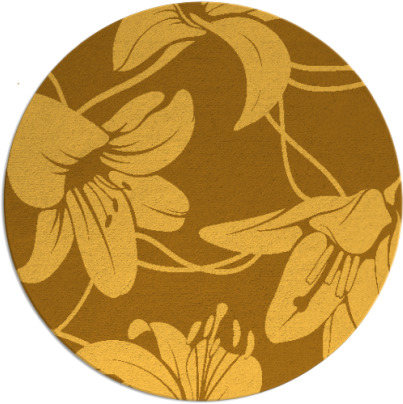 pollenate rug - item 446746