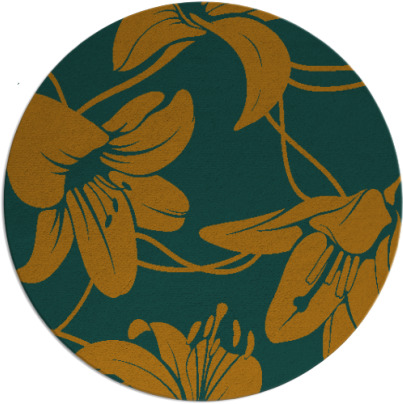 pollenate rug - item 446747