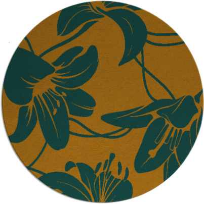 pollenate rug - item 446748