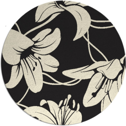 pollenate rug - item 446749