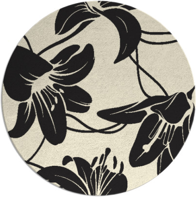 pollenate rug - item 446750