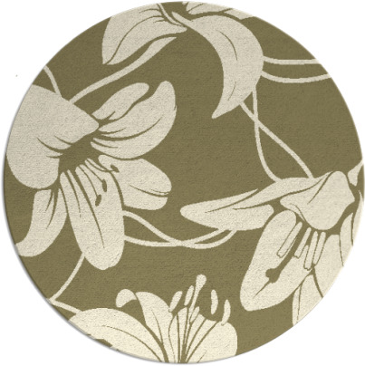 pollenate rug - item 446751