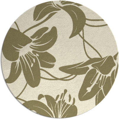 pollenate rug - item 446752