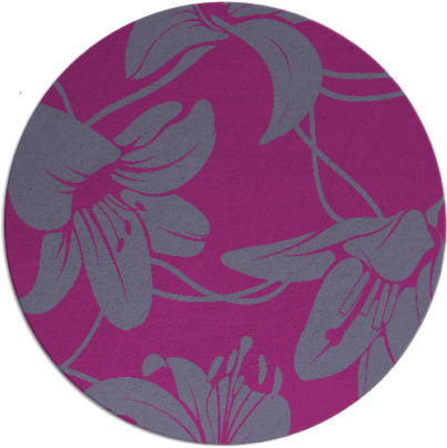 pollenate rug - item 446753