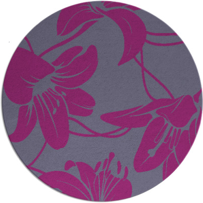 pollenate rug - item 446754