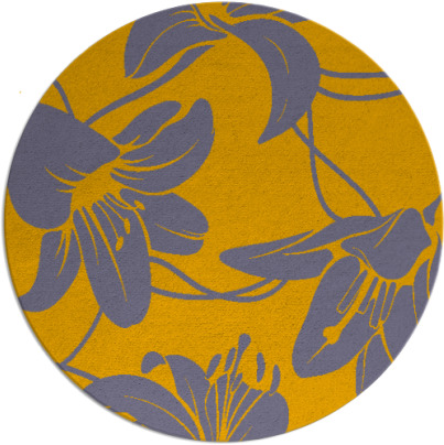 pollenate rug - item 446755