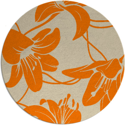 pollenate rug - item 446757