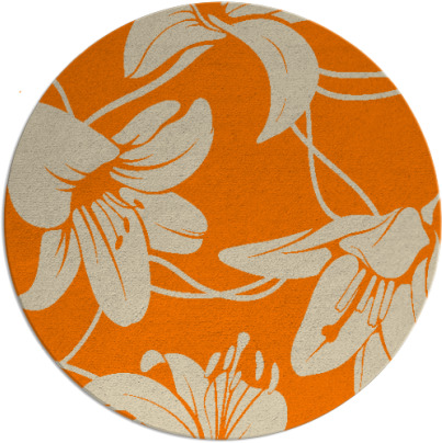 pollenate rug - item 446758