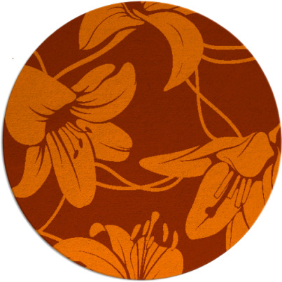 pollenate rug - item 446759