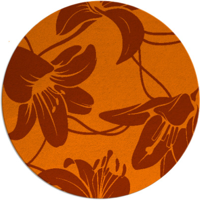 pollenate rug - item 446760