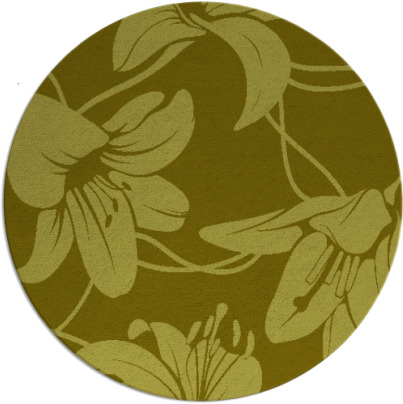 pollenate rug - item 446761