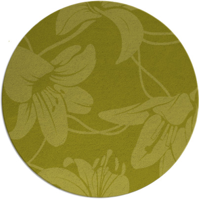 pollenate rug - item 446763