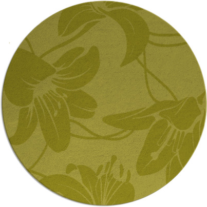 pollenate rug - item 446764