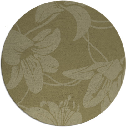 pollenate rug - item 446765