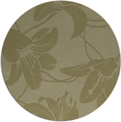 pollenate rug - item 446766