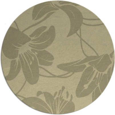 pollenate rug - item 446767