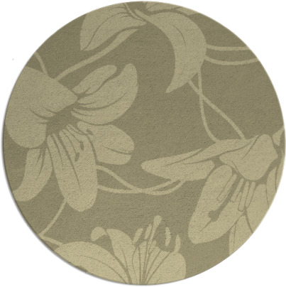 pollenate rug - item 446768