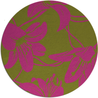 pollenate rug - item 446769