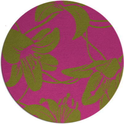 pollenate rug - item 446770