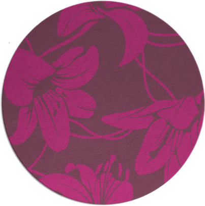 pollenate rug - item 446771