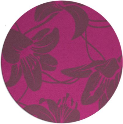 pollenate rug - item 446772