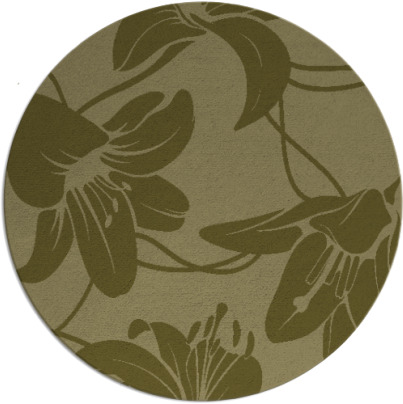 pollenate rug - item 446774