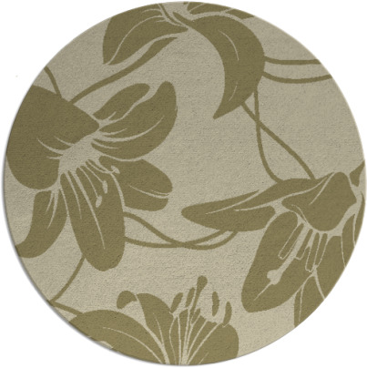 pollenate rug - item 446775