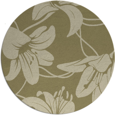 pollenate rug - item 446776