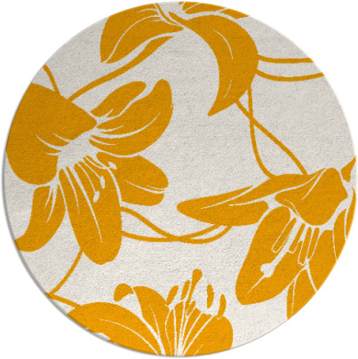 pollenate rug - item 446778