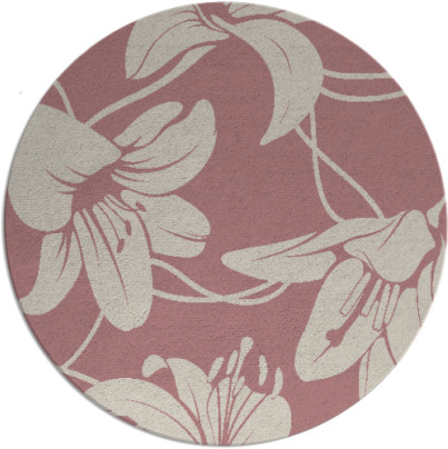 pollenate rug - item 446781