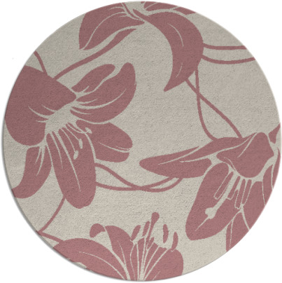 pollenate rug - item 446782